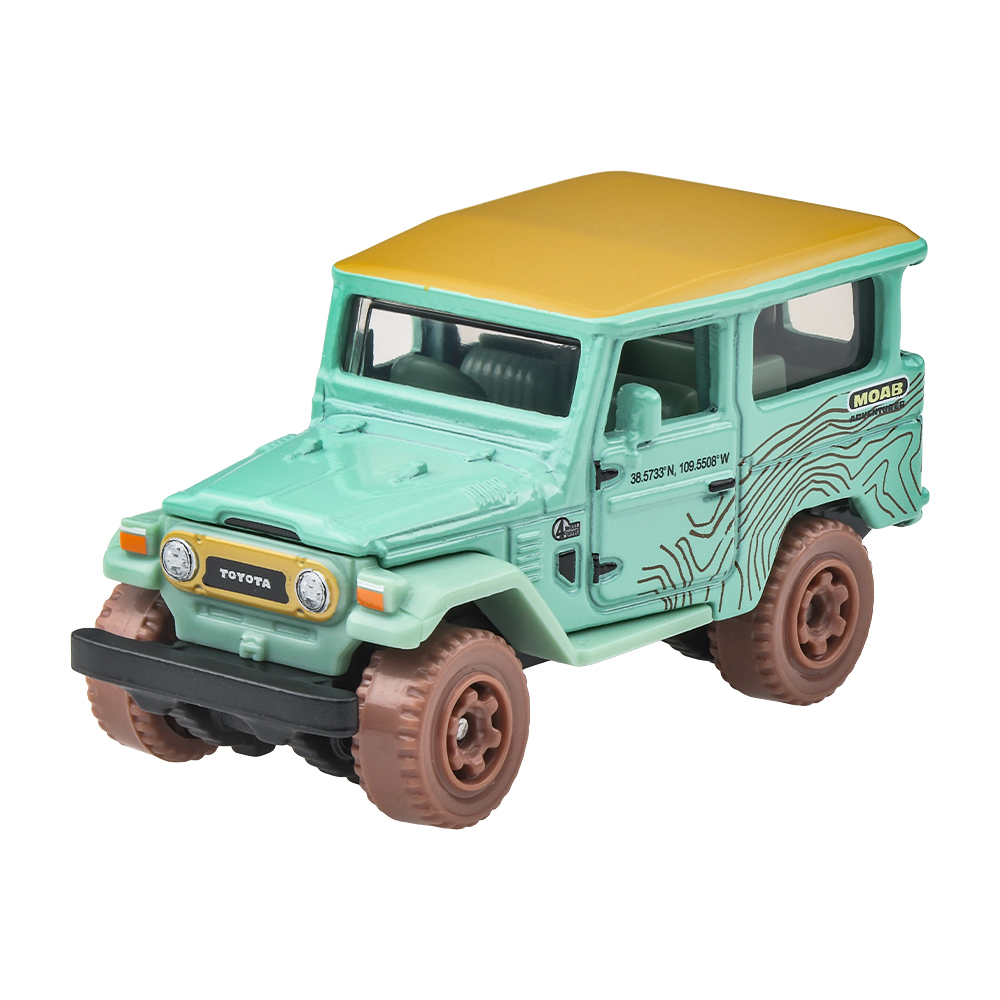 /wp-content/uploads/hot_wheels/JJR64 (2).jpg